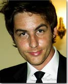 Guy van der Walt
