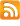 RSS