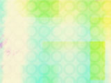 Kaleidoscope PowerPoint Templates