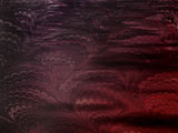 Marbled Magic PowerPoint Templates
