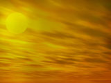 Amazing Skies PowerPoint Templates Amazing Skies PowerPoint Templates
