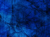 Texture Triumph PowerPoint Templates Texture Triumph PowerPoint Templates