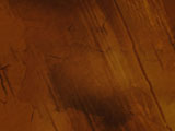 Texture Triumph PowerPoint Templates