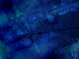 Texture Triumph PowerPoint Templates