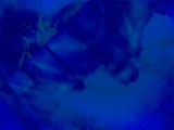 True Blue PowerPoint Templates True Blue PowerPoint Templates
