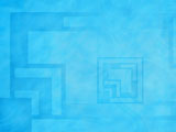 FLW PowerPoint Templates FLW PowerPoint Templates