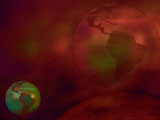 Good Earth PowerPoint Templates Good Earth PowerPoint Templates
