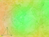 Atoms Anyone PowerPoint Templates Atoms Anyone PowerPoint Templates