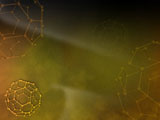 Atoms Anyone PowerPoint Templates Atoms Anyone PowerPoint Templates