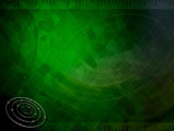 Atoms Anyone PowerPoint Templates Atoms Anyone PowerPoint Templates