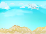 Vacation PowerPoint Templates Vacation PowerPoint Templates