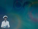 Nursing PowerPoint Templates Nursing PowerPoint Templates