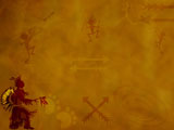 Native American PowerPoint Templates Native American PowerPoint Templates