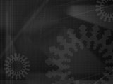 Ppted PowerPoint Templates