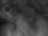 Monochrome Magic PowerPoint Templates