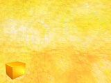 Pure Gold PowerPoint Templates Pure Gold PowerPoint Templates