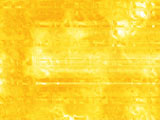 Pure Gold PowerPoint Templates Pure Gold PowerPoint Templates