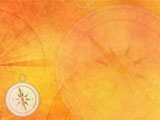 Compass PowerPoint Templates Compass PowerPoint Templates