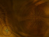 Compass PowerPoint Templates