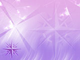 Compass PowerPoint Templates Compass PowerPoint Templates