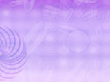 Spirograph PowerPoint Templates