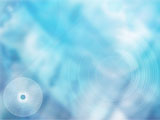 Spirograph PowerPoint Templates Spirograph PowerPoint Templates