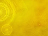 Spirograph PowerPoint Templates