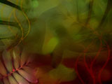 Botany PowerPoint Templates