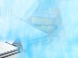 Educational PowerPoint Templates Educational PowerPoint Templates