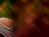 PowerPoint Templates - Pharmacy