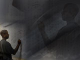 Educational PowerPoint Templates