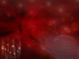 Astronomy PowerPoint Templates Astronomy PowerPoint Templates