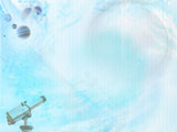 Astronomy PowerPoint Templates Astronomy PowerPoint Templates