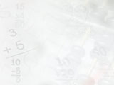 Arithmetic PowerPoint Templates Arithmetic PowerPoint Templates