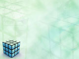 Calculus PowerPoint Templates Calculus PowerPoint Templates