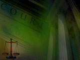Law PowerPoint Templates Law PowerPoint Templates