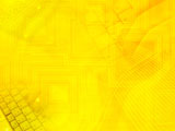 Computers PowerPoint Templates Computers PowerPoint Templates