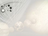 Solar System PowerPoint Templates Solar System PowerPoint Templates