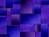 De Stijl PowerPoint Templates De Stijl PowerPoint Templates