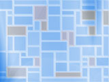Ppted PowerPoint Templates