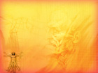 Leonardo Da Vinci PowerPoint Templates