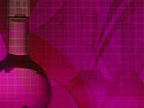 Microbiology PowerPoint Templates Microbiology PowerPoint Templates