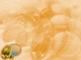 PowerPoint Templates - Microbiology