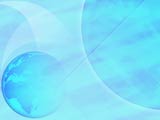 Globes PowerPoint Templates Globes PowerPoint Templates