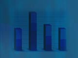 Charting PowerPoint Templates Charting PowerPoint Templates
