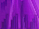 Charting PowerPoint Templates Charting PowerPoint Templates