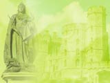 History PowerPoint Templates
