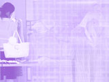Retail PowerPoint Templates