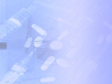 PowerPoint Templates
