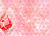 Valentine PowerPoint Templates Valentine PowerPoint Templates